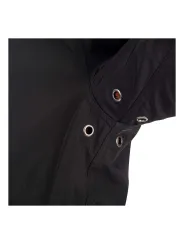 Blouson Velvet Vented - Segura