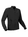 Blouson Velvet Vented - Segura
