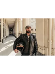 Blouson Le Delicat - Original Driver