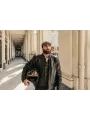 Blouson Le Delicat - Original Driver