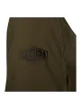 Blouson Velvet Vented - Segura