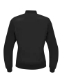 Blouson Femme Lady Velvet Vented - Segura