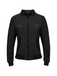 Blouson Femme Lady Velvet Vented - Segura