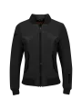 Blouson Femme Lady Velvet Vented - Segura