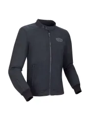 Blouson Python - Segura