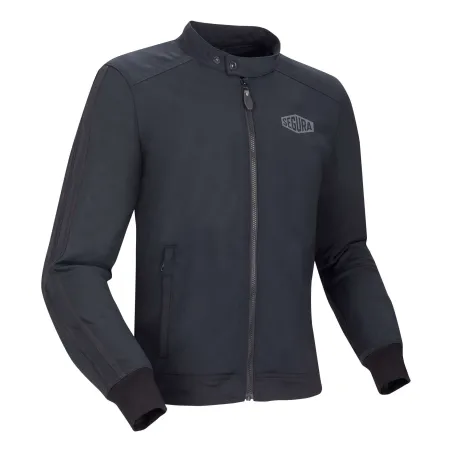 Blouson Python - Segura