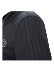 new