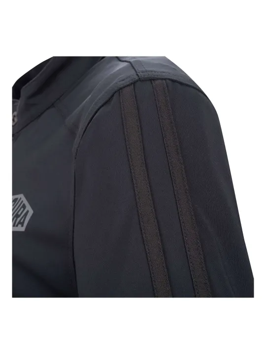 Blouson Python - Segura