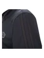 Blouson Python - Segura