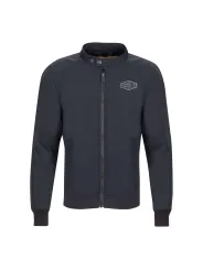 Blouson Python - Segura