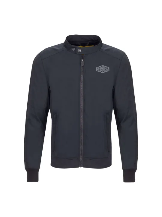 Blouson Python - Segura