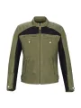 Blouson District Evo - Segura