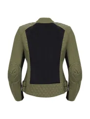 Blouson Femme Lady Vanda Evo - Segura
