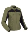 Blouson Femme Lady Vanda Evo - Segura