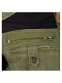 Blouson Femme Lady Vanda Evo - Segura