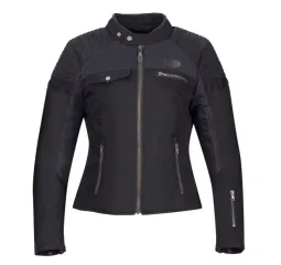 Blouson Femme Lady Jilly - Segura