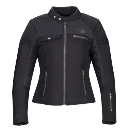 Blouson Femme Lady Jilly - Segura