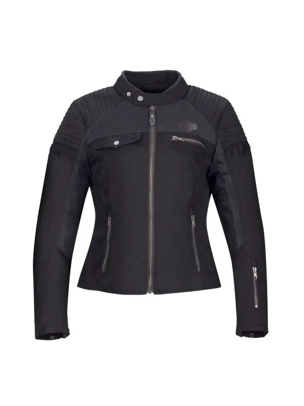 Blouson Femme Lady Jilly - Segura