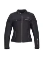 Blouson Femme Lady Jilly - Segura