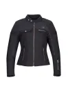 Blouson Femme Lady Jilly - Segura