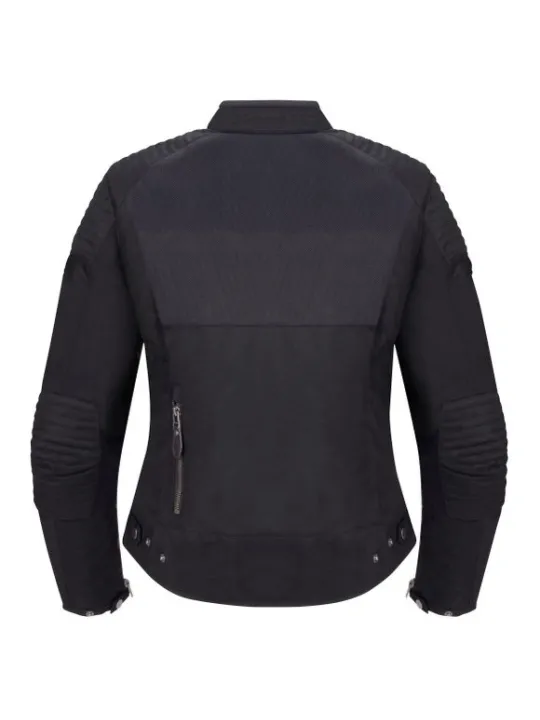 Blouson Femme Lady Jilly - Segura