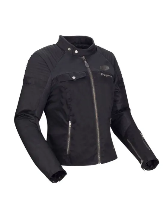 Blouson Femme Lady Jilly - Segura