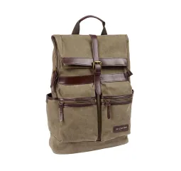 Sac A Dos Motor - Bagster
