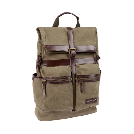 Sac A Dos Motor - Bagster