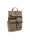 Mochila Motor - Bagster