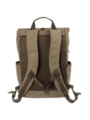 Mochila Motor - Bagster
