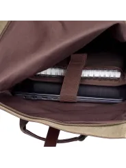 Sac A Dos Motor - Bagster