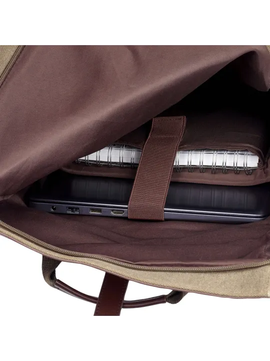 Mochila Motor - Bagster