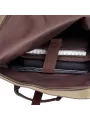 Motor Backpack - Bagster