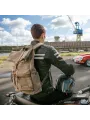 Mochila Motor - Bagster