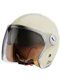 Casque moto jet Clyde - Stormer