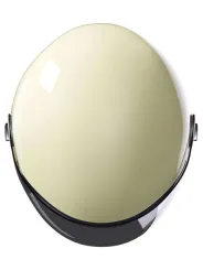 new