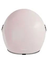 Casque moto jet Clyde - Stormer