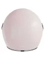 Casque moto jet Clyde - Stormer