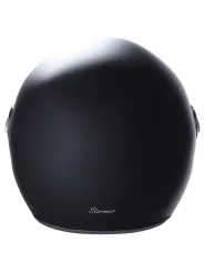 new