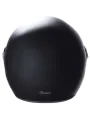 new