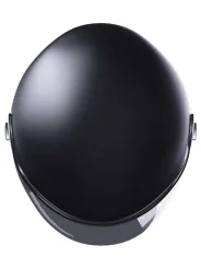Casque moto jet Clyde - Stormer