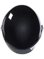 Casque moto jet Clyde - Stormer