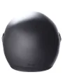 Casque moto jet Clyde - Stormer