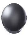 Casque moto jet Clyde - Stormer