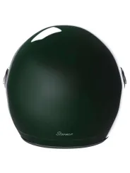 new