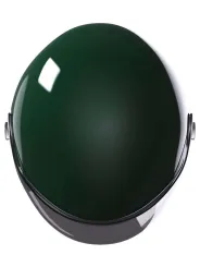new