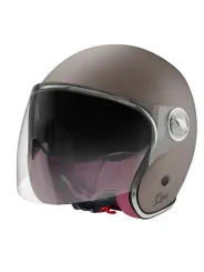 new