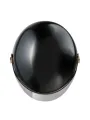 Casque moto jet Clyde - Stormer