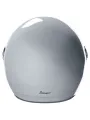 Casque moto jet Clyde - Stormer