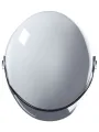 new